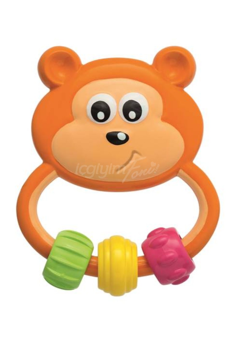 www.icgiyimfoni.com-Bebek-CHİCCO-75,72362-31