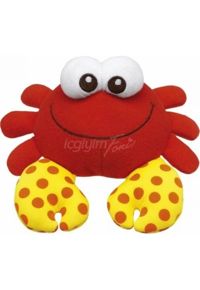 www.icgiyimfoni.com-Bebek-CHİCCO-75,5185-31