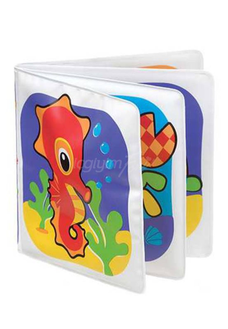 www.icgiyimfoni.com-Bebek-PLAYGRO-72,170212-31