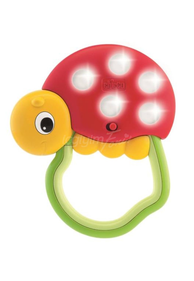 www.icgiyimfoni.com-Bebek-CHİCCO-75,72367-31