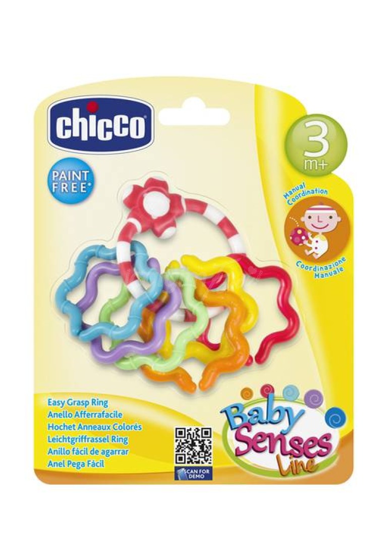 www.icgiyimfoni.com-Bebek-CHİCCO-75,5954-31
