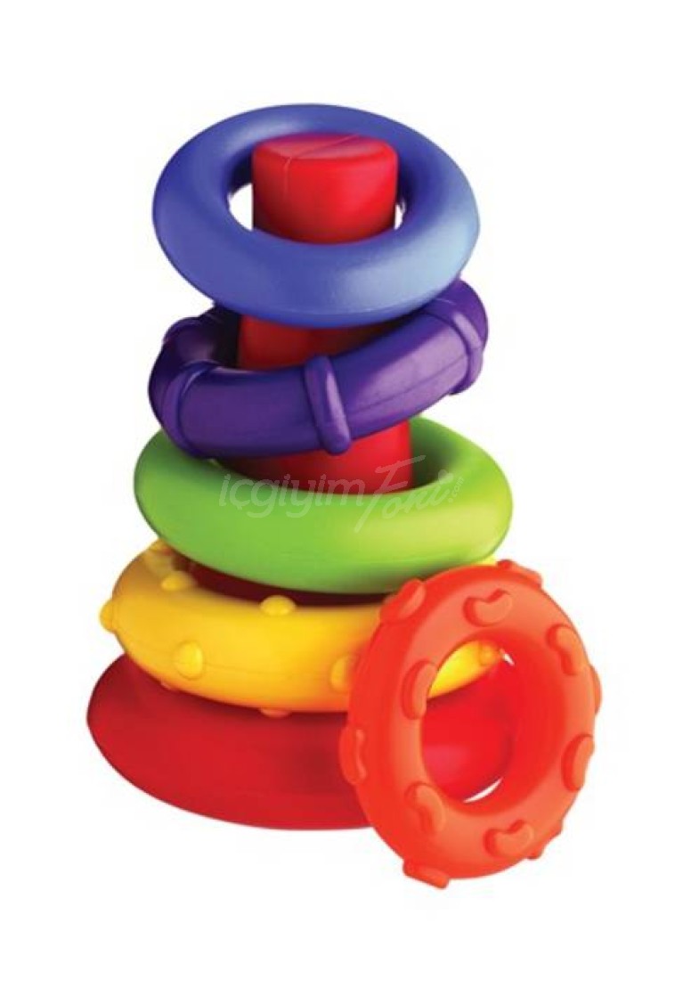www.icgiyimfoni.com-Bebek-PLAYGRO-72,4011455-31