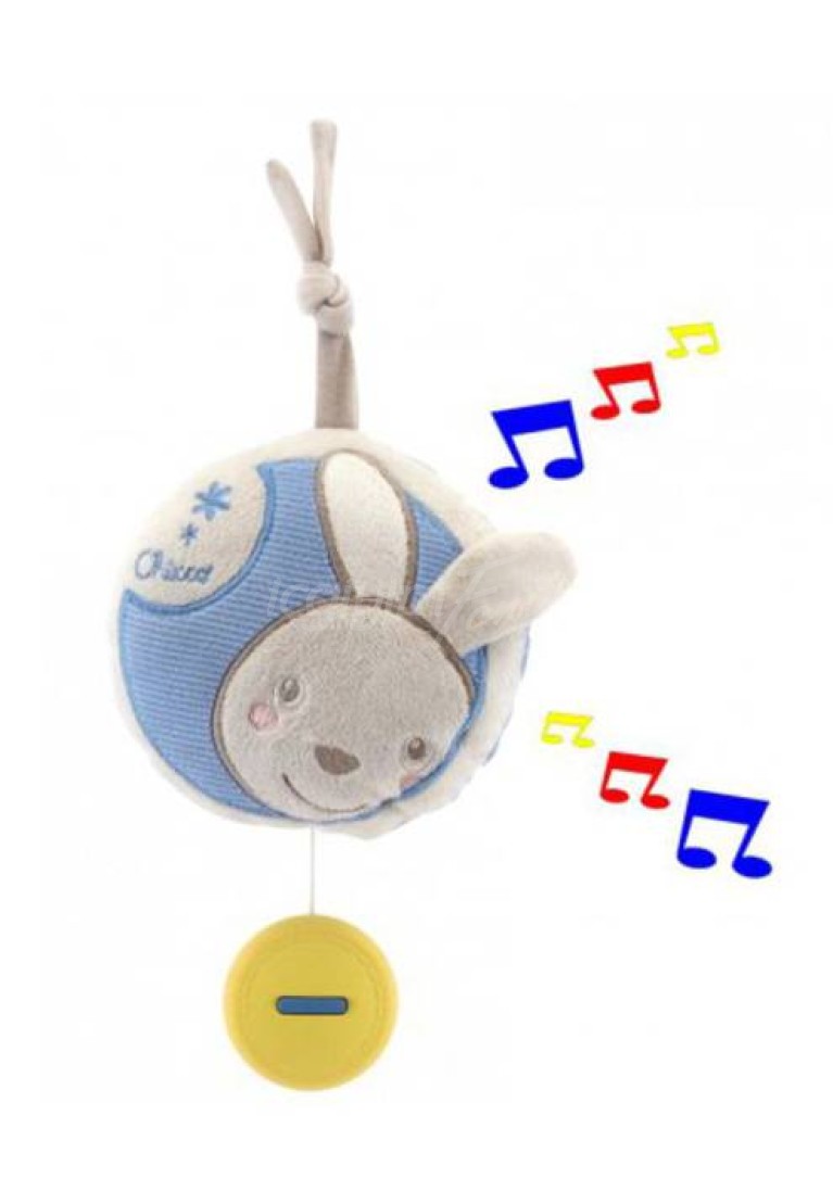www.icgiyimfoni.com-Bebek-CHİCCO-75,74972-31
