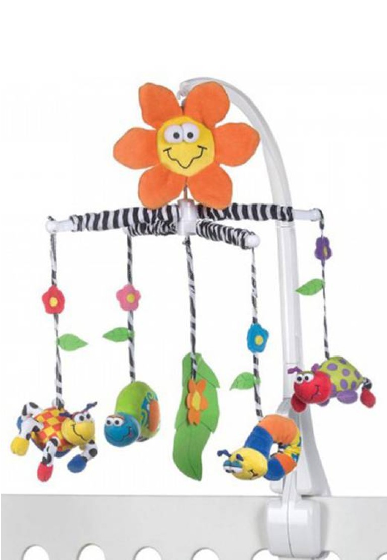 www.icgiyimfoni.com-Bebek-BEBEK-72,111897-31