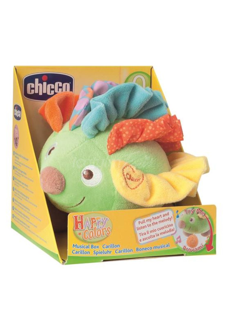 www.icgiyimfoni.com-Bebek-CHİCCO-75,5317-31