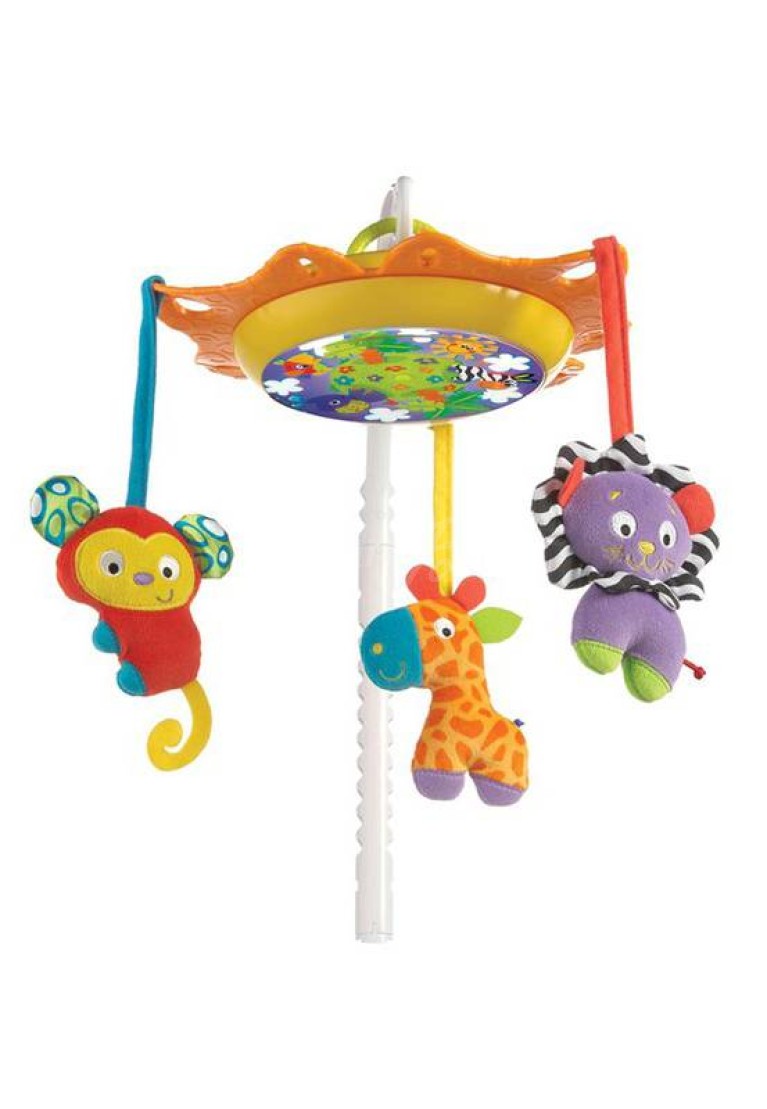 www.icgiyimfoni.com-Bebek-BEBEK-72,183683-31