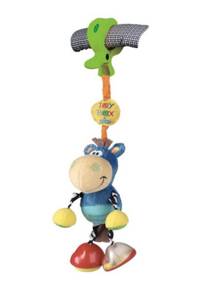 www.icgiyimfoni.com-Bebek-PLAYGRO-72,10114-31
