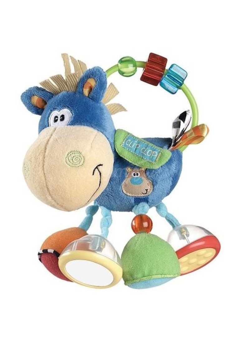 www.icgiyimfoni.com-Bebek-PLAYGRO-72,101145-31