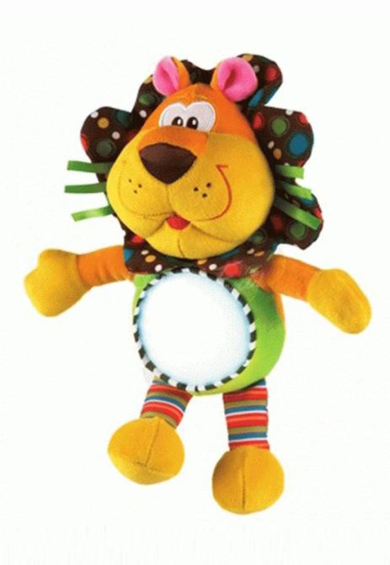 www.icgiyimfoni.com-Bebek-PLAYGRO-72,182617-31