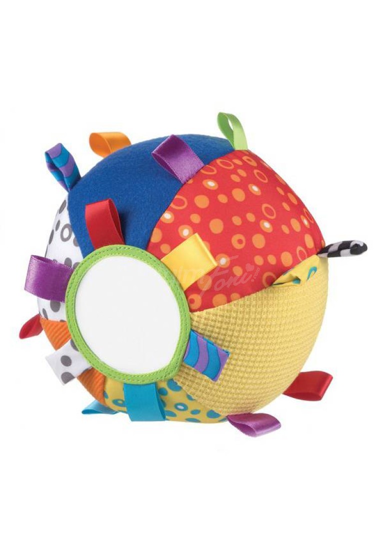 www.icgiyimfoni.com-Bebek-PLAYGRO-72,180271-31