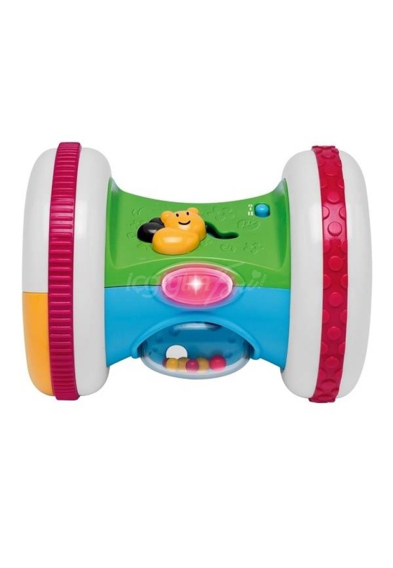 www.icgiyimfoni.com-Bebek-CHİCCO-75,71707-31