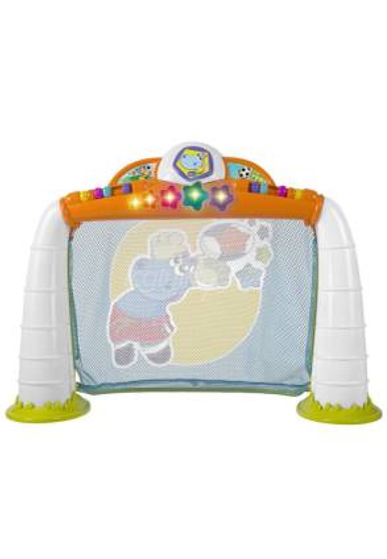 www.icgiyimfoni.com-Bebek-CHİCCO-75,5225-31