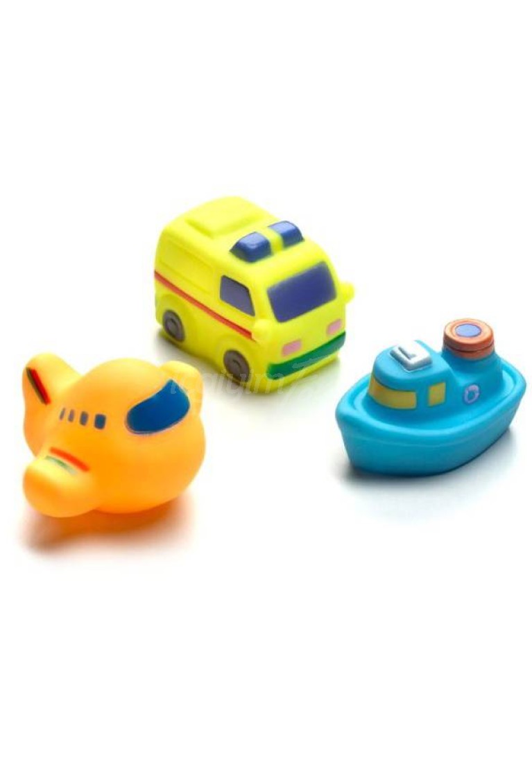 www.icgiyimfoni.com-Bebek-PLAYGRO-72,18348-31