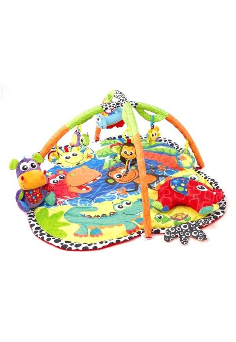 www.icgiyimfoni.com-Bebek-PLAYGRO-72,183214-31