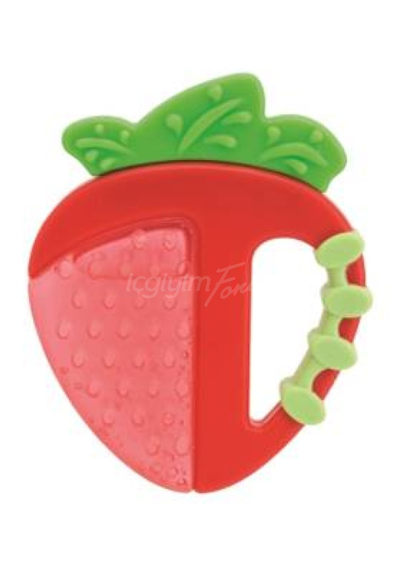 www.icgiyimfoni.com-Bebek-CHİCCO-075-2579Ç-31