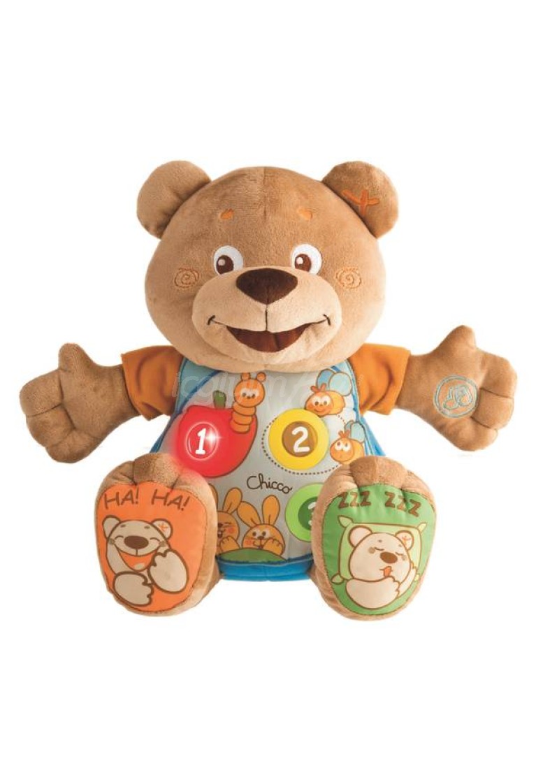www.icgiyimfoni.com-Bebek-CHİCCO-75,60014-31