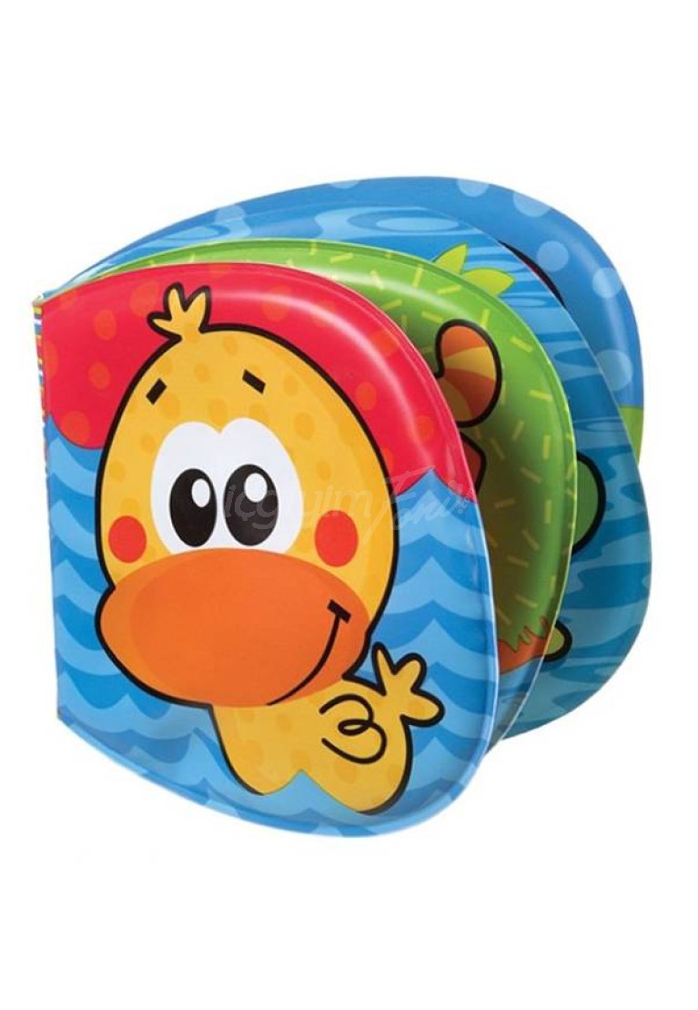 www.icgiyimfoni.com-Bebek-PLAYGRO-72,182722-31