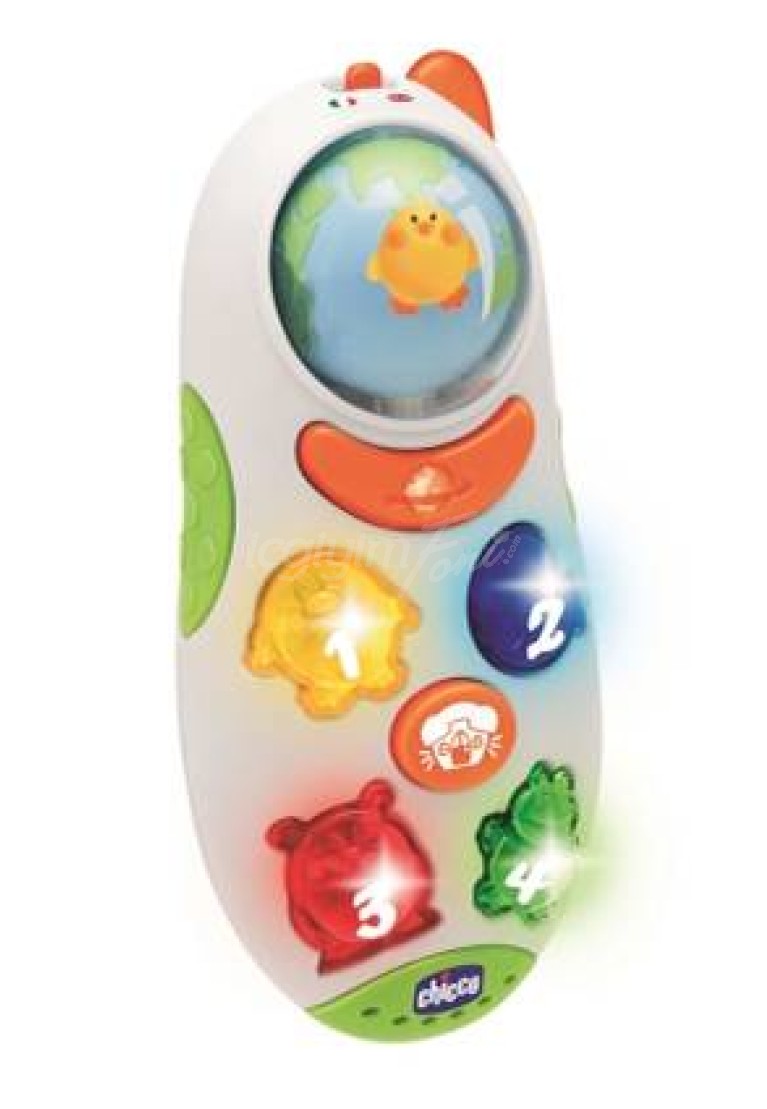 www.icgiyimfoni.com-Bebek-CHİCCO-75,71408-31