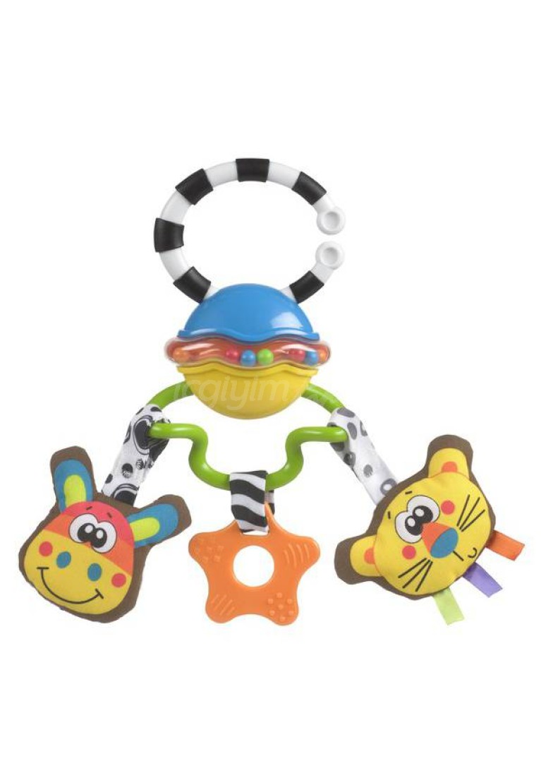 www.icgiyimfoni.com-Bebek-PLAYGRO-72,182253-31