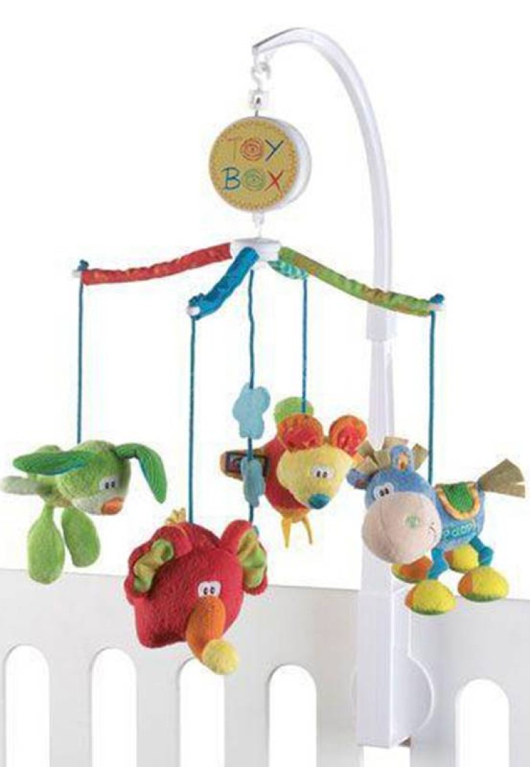www.icgiyimfoni.com-Bebek-PLAYGRO-72,102103-31