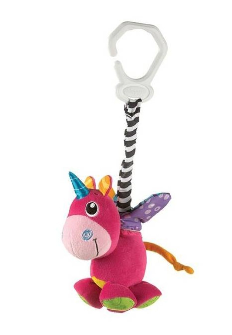www.icgiyimfoni.com-Bebek-PLAYGRO-72,183049-31