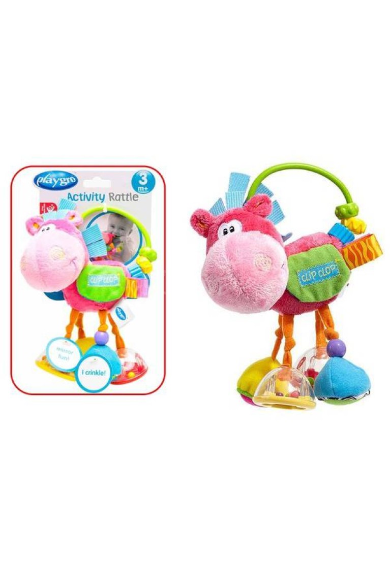 www.icgiyimfoni.com-Bebek-PLAYGRO-72,183303-31