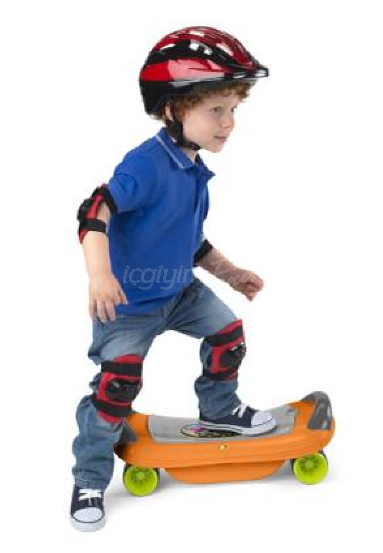 www.icgiyimfoni.com-Bebek-CHİCCO-75,5227-31