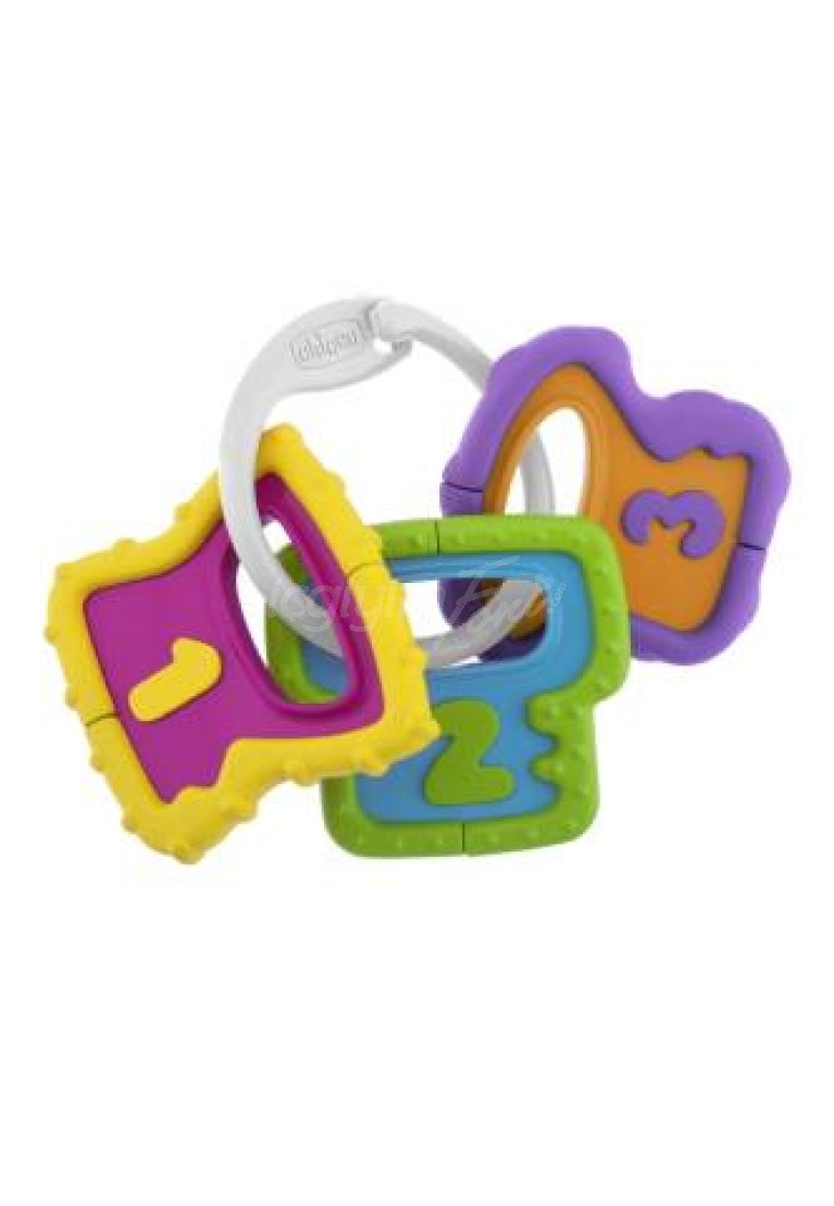 www.icgiyimfoni.com-Bebek-CHİCCO-75,5953-31