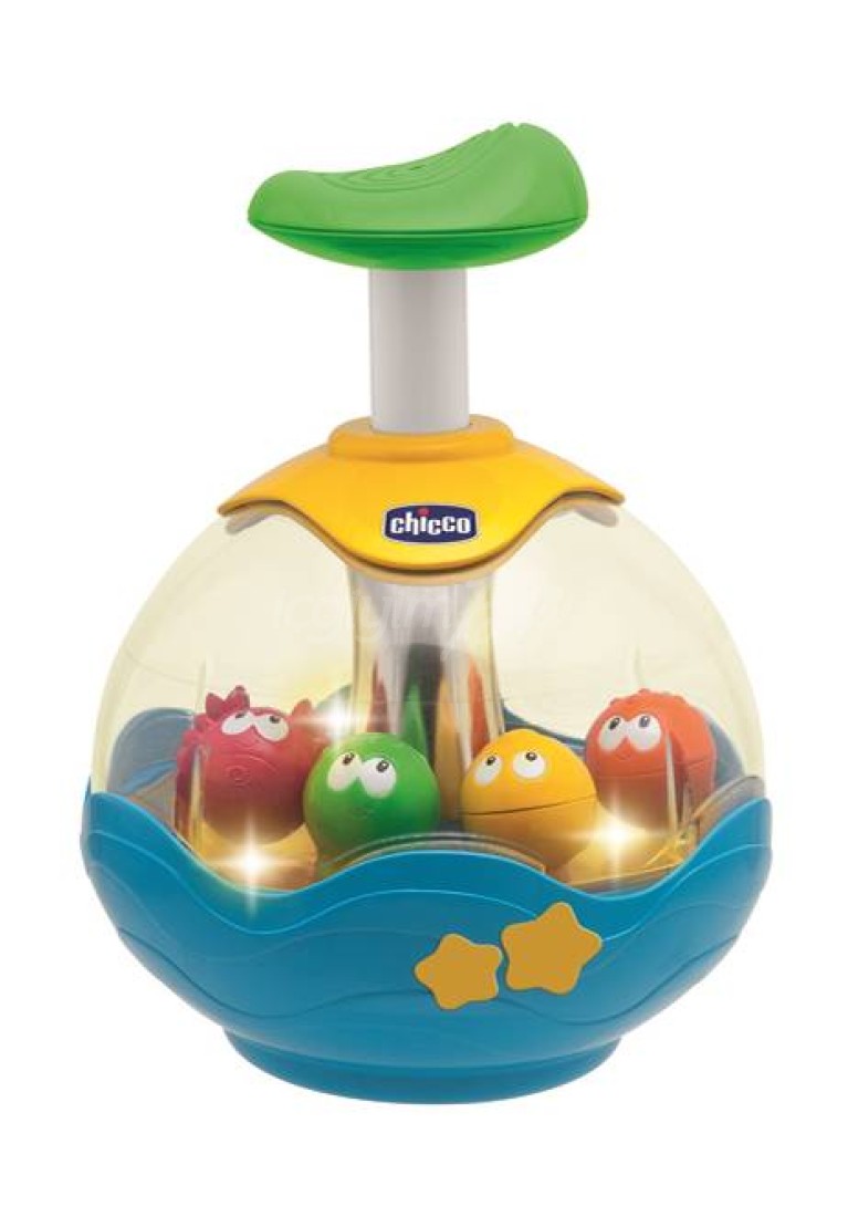 www.icgiyimfoni.com-Bebek-CHİCCO-75,70074-31