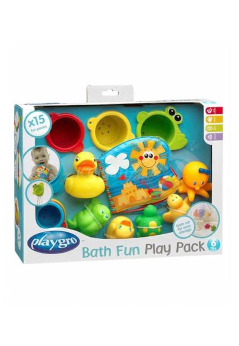 www.icgiyimfoni.com-Bebek-PLAYGRO-72,182933-31