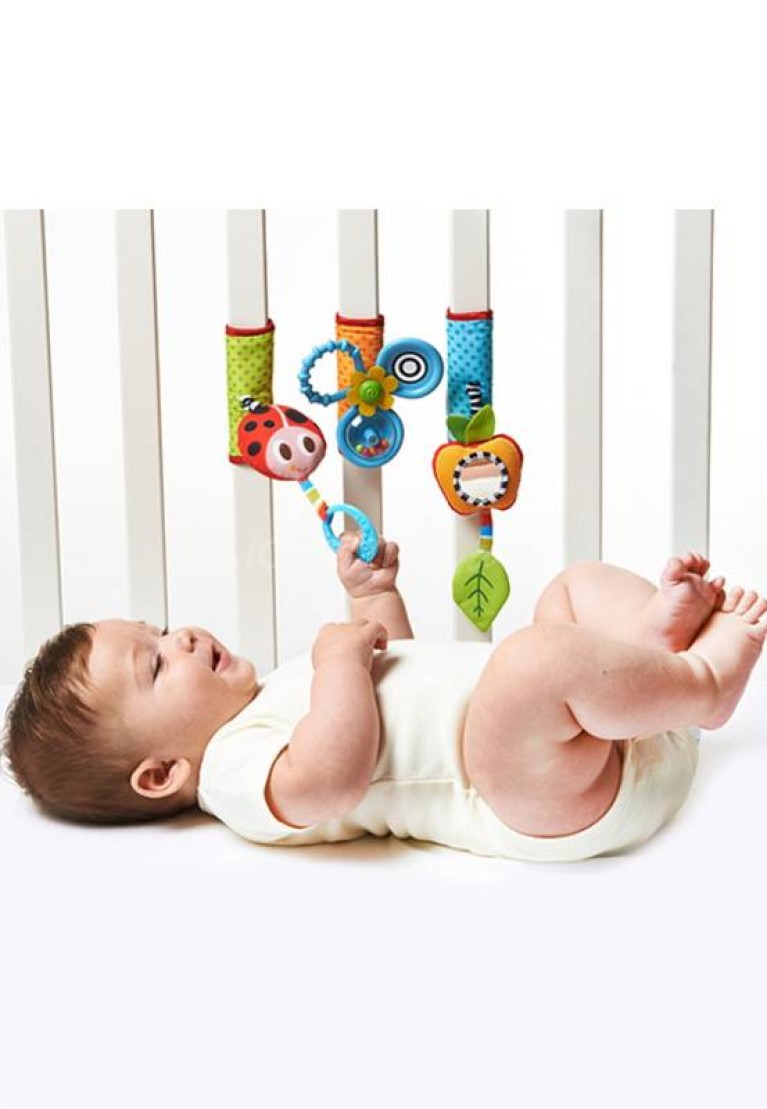 www.icgiyimfoni.com-Bebek-TİNYLOVE-101042-31