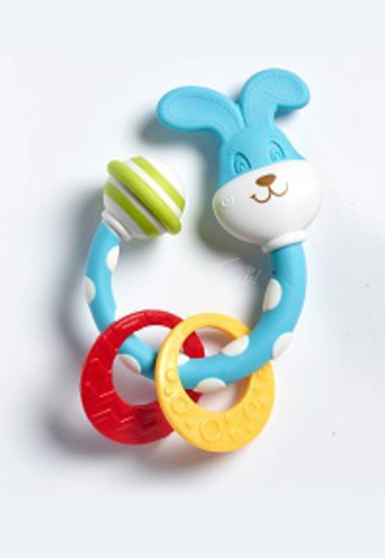 www.icgiyimfoni.com-Bebek-TİNYLOVE-101023-31