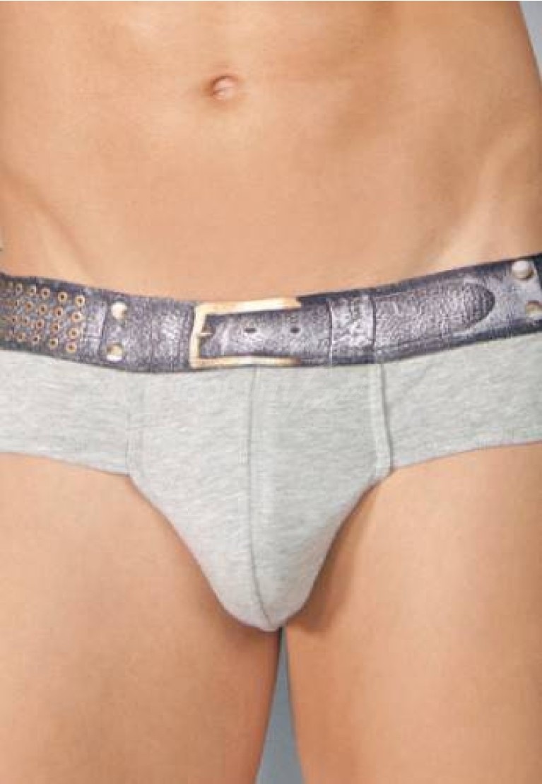 Goldenbay Erkek Slip 1008