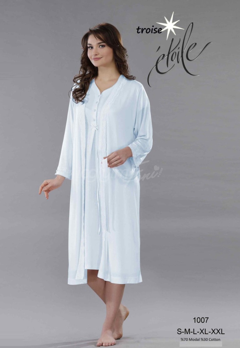 www.icgiyimfoni.com-Etoile-ETOİLE-1007-31