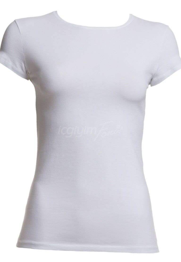 www.icgiyimfoni.com-Pierre Cardin-PİERRE-CARDİN-1005_BEYAZ-31