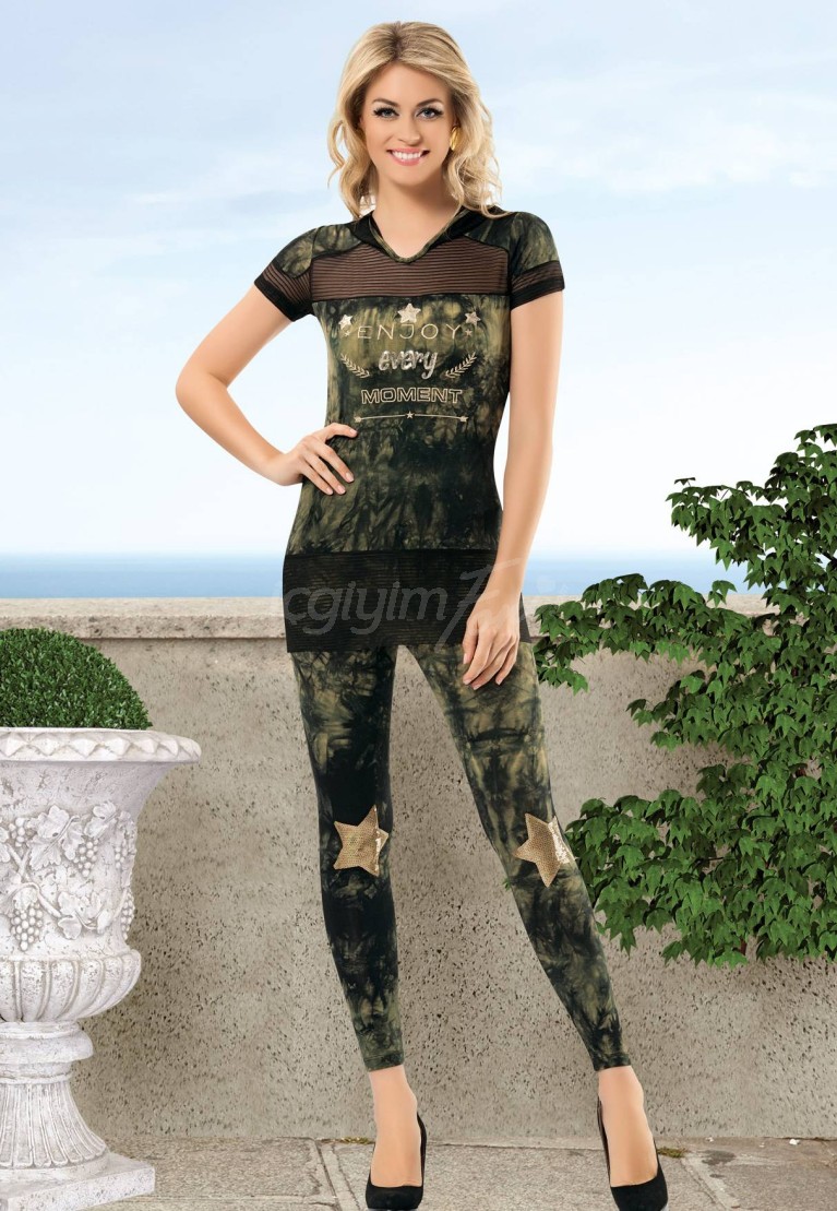 www.icgiyimfoni.com-Anıt-ANIT-10127-31