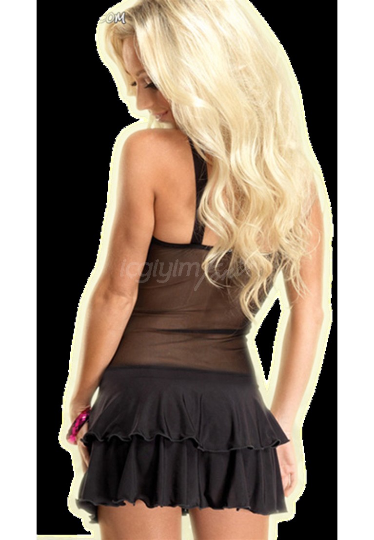 www.icgiyimfoni.com-Vip Club-VİPCLUB-1075-31
