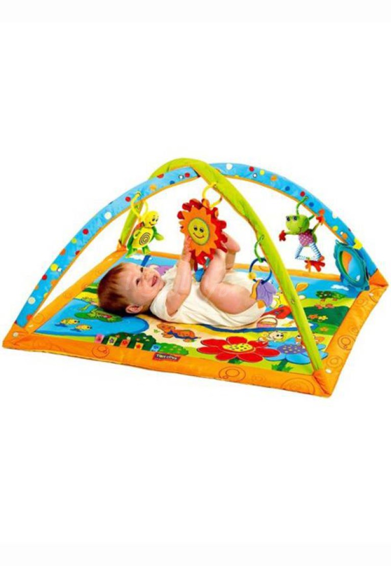 www.icgiyimfoni.com-Bebek-TİNYLOVE-101024-31