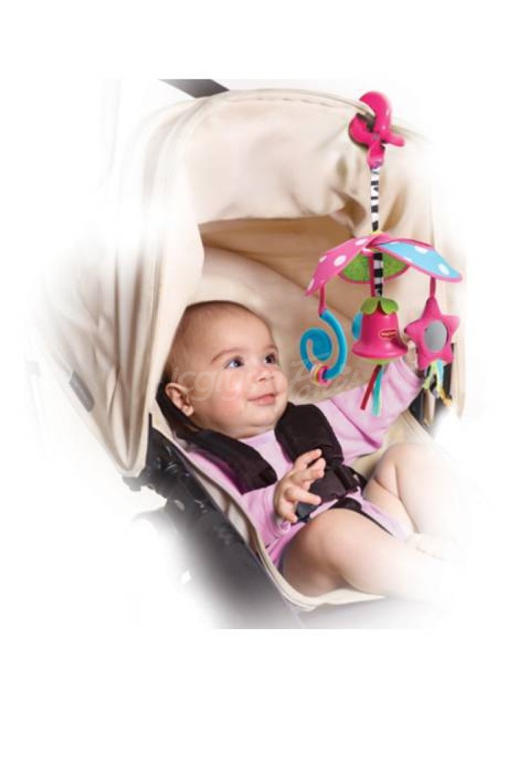 www.icgiyimfoni.com-Bebek-TİNYLOVE-101028-31