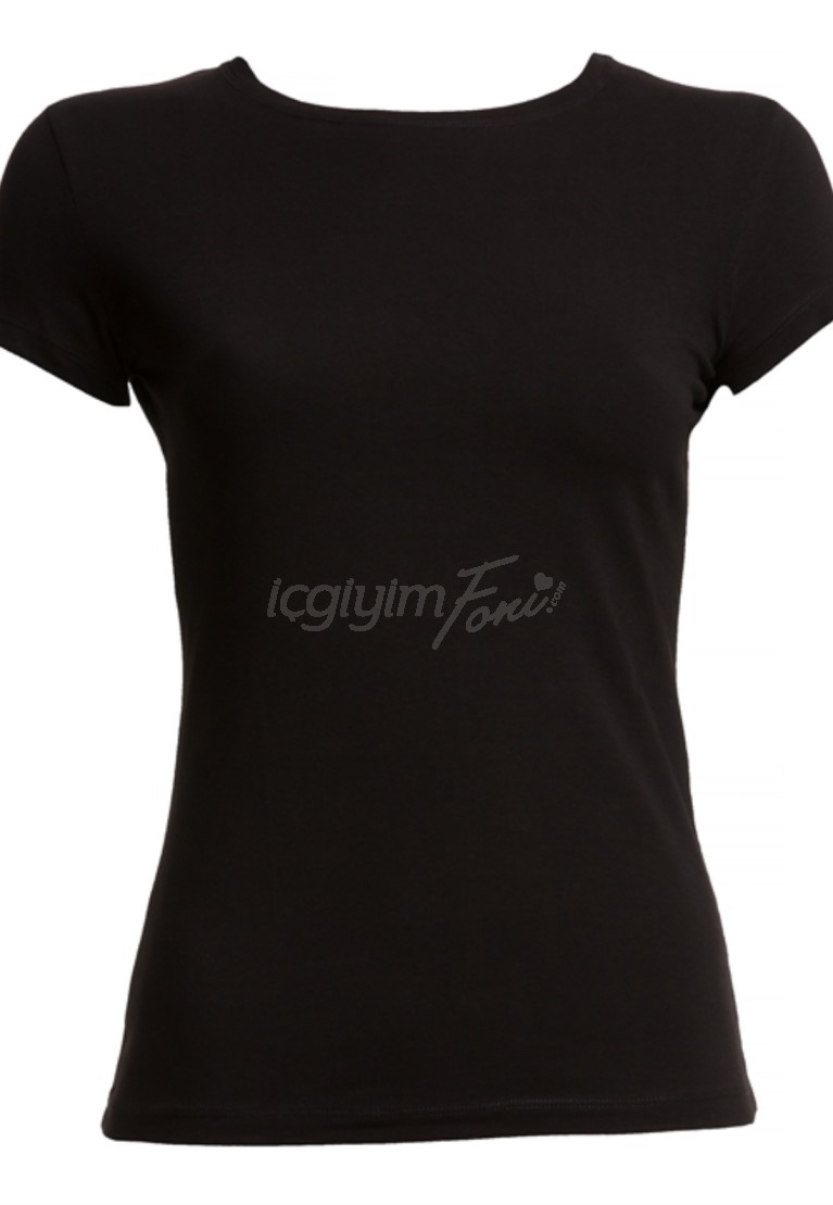 www.icgiyimfoni.com-Pierre Cardin-PİERRE-CARDİN-1005_SİYAH-31