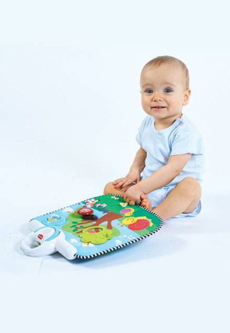 www.icgiyimfoni.com-Bebek-TİNYLOVE-101.04-31