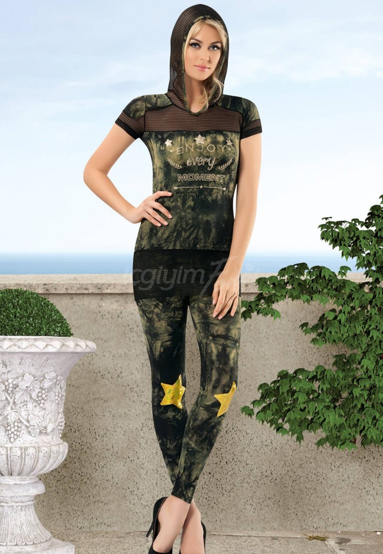 www.icgiyimfoni.com-Anıt-ANIT-10127-31