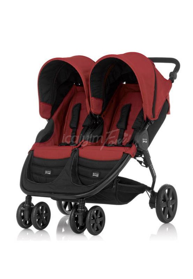 www.icgiyimfoni.com-Bebek-BRİTAX-104,005-KIRMIZI-31