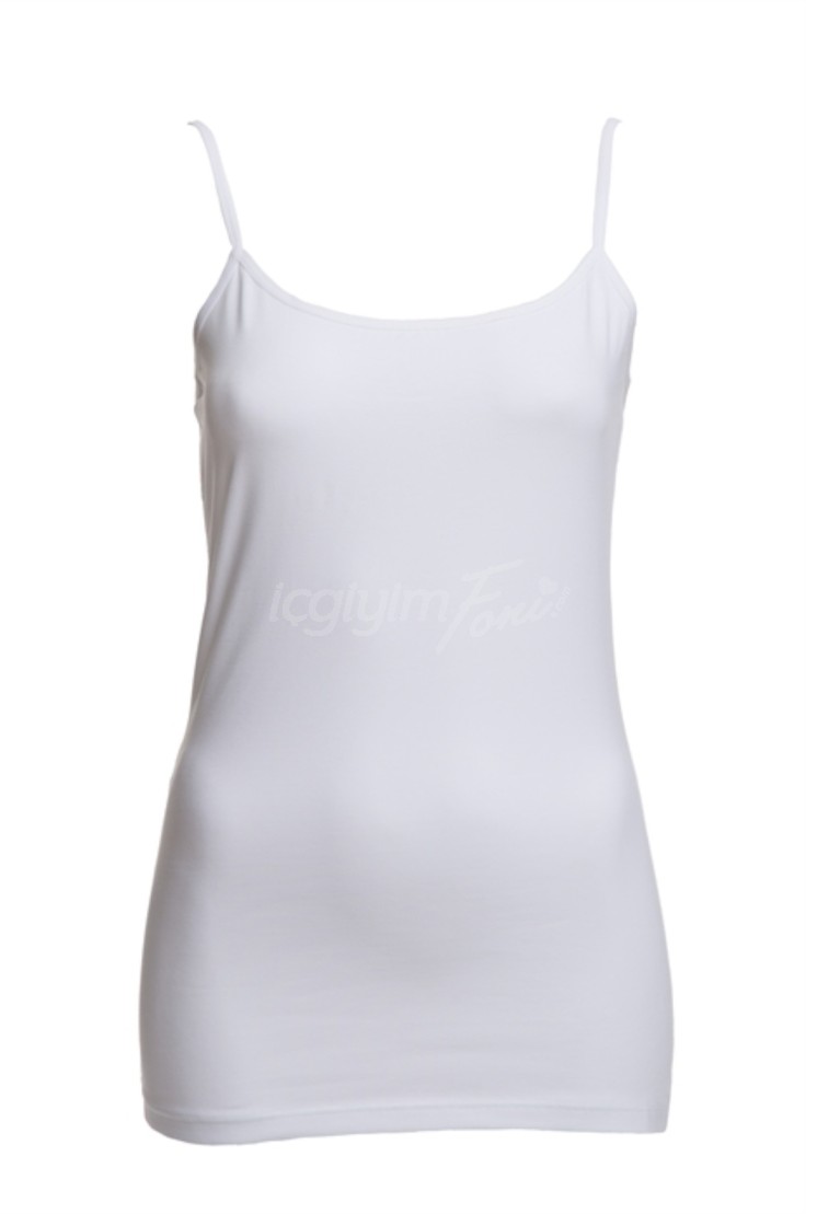 www.icgiyimfoni.com-Pierre Cardin-PİERRE-CARDİN-1004_BEYAZ-31