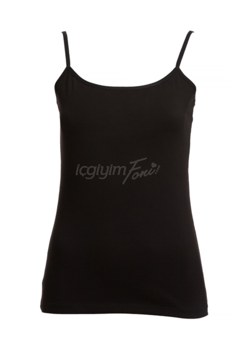 www.icgiyimfoni.com-Pierre Cardin-PİERRE-CARDİN-1004_SIYAH-31