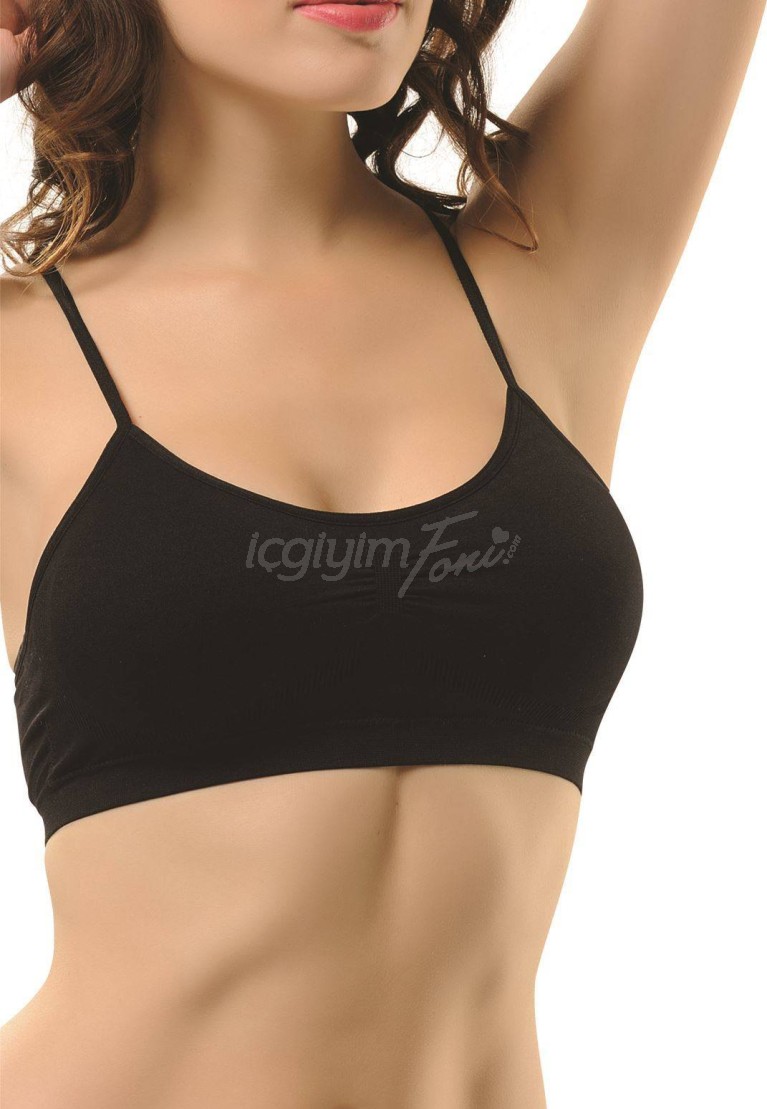www.icgiyimfoni.com-Bondy-BONDY-10010-31