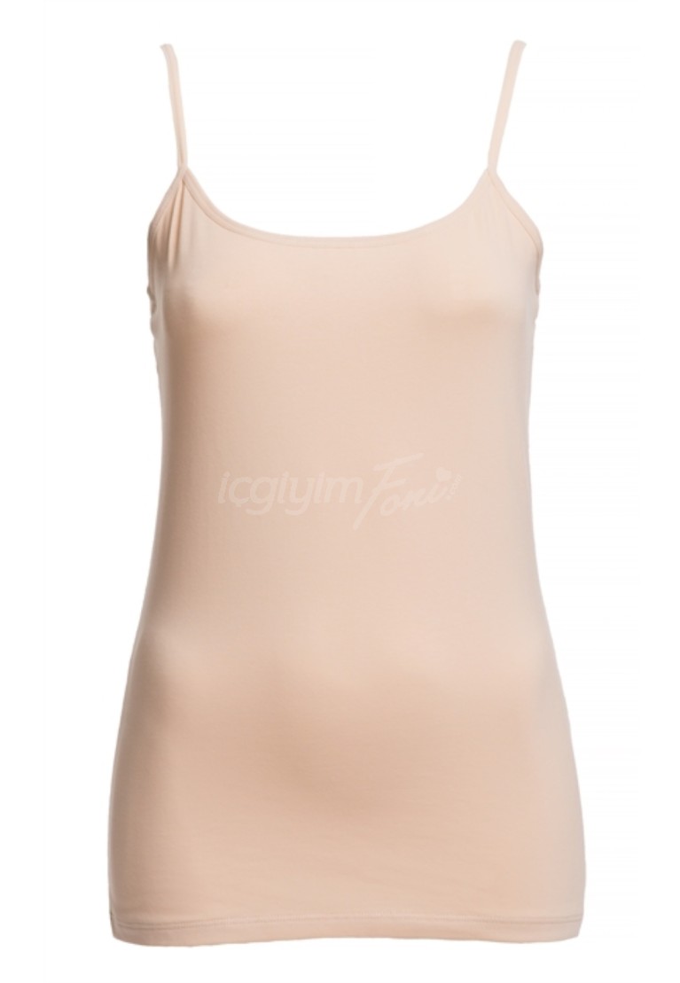 www.icgiyimfoni.com-Pierre Cardin-PİERRE-CARDİN-1004_TEN-31