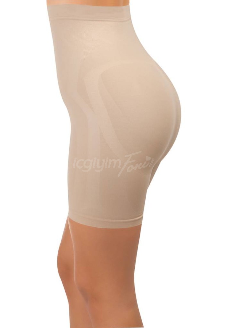 www.icgiyimfoni.com-Bondy-BONDY-10000-31