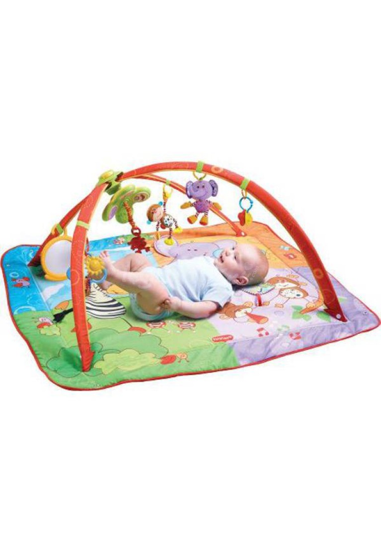www.icgiyimfoni.com-Bebek-TİNYLOVE-101002-31