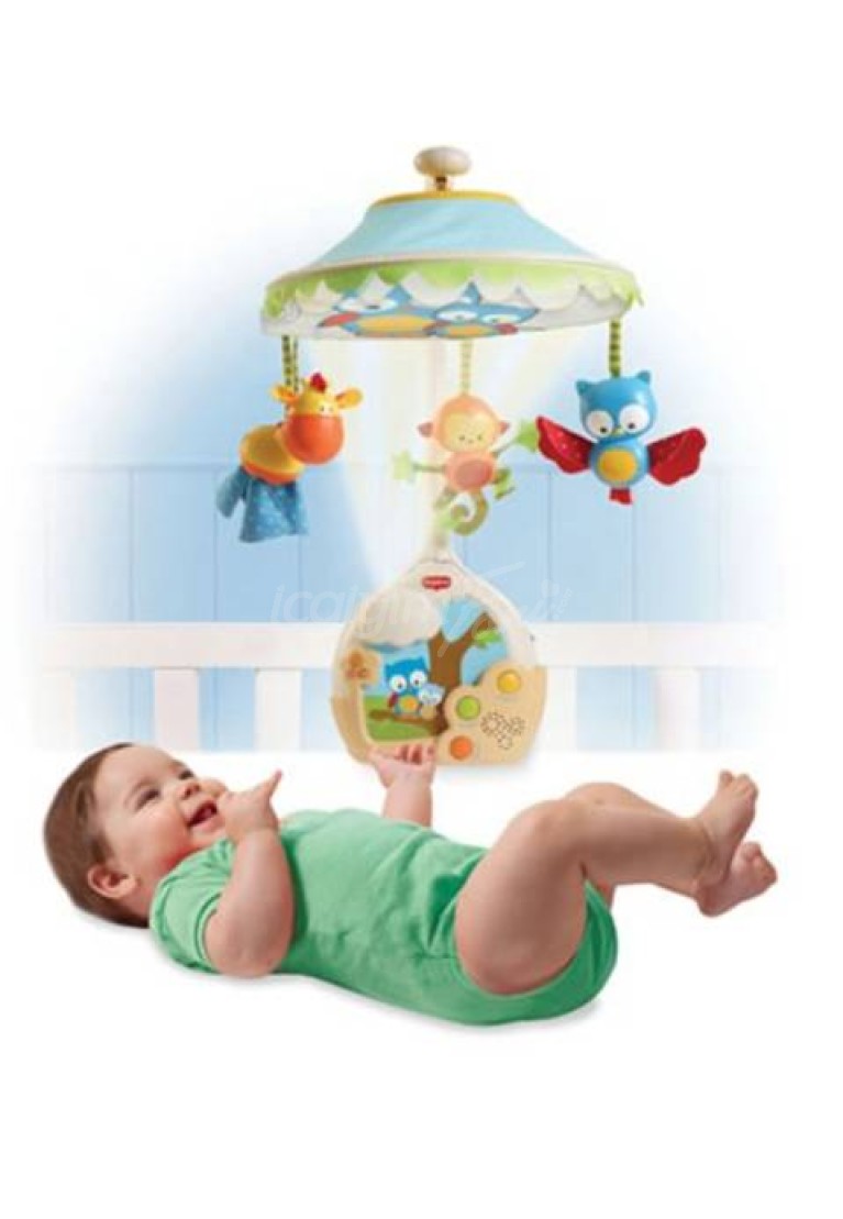 www.icgiyimfoni.com-Bebek-TİNYLOVE-101021-31
